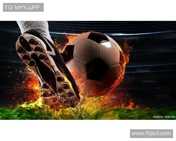 足球100分带你领略足球的魅力与激情，畅享每一个精彩瞬间与感动时刻