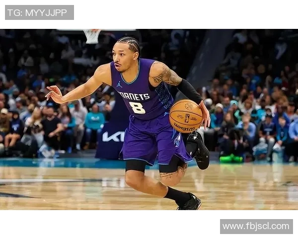 热火与湖人G4巅峰对决谁能在总决赛中占得先机