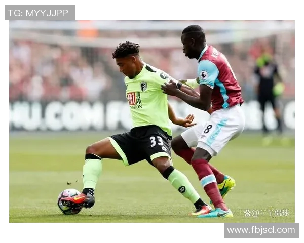 伯恩茅斯主场迎战诺维奇双方争夺英冠关键三分之战